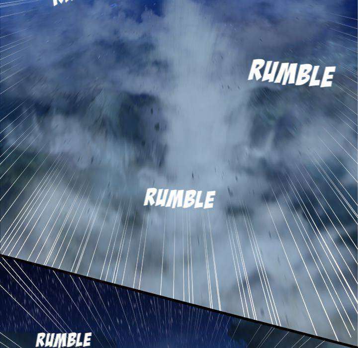 Her Summon Chapter 33 Gambar 64