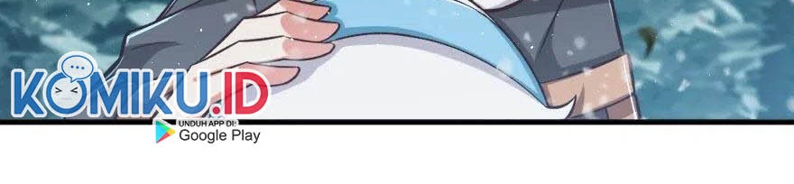 Release That Witch Chapter 243 Gambar 17