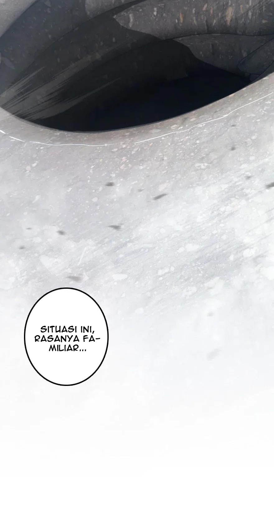 Release That Witch Chapter 244 Gambar 20