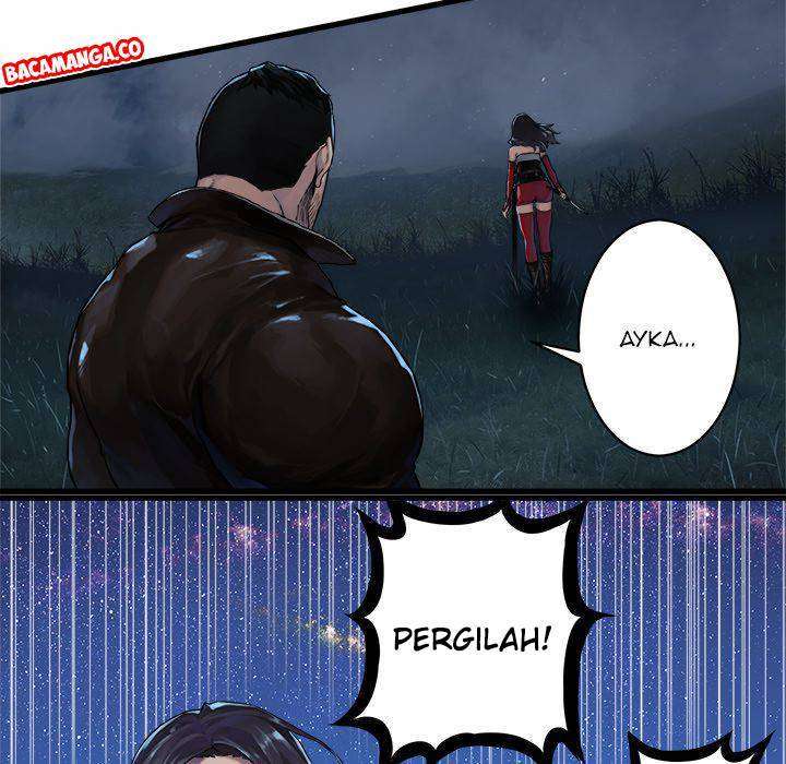 Komik Her Summon Chapter 31 gambar nomor 1