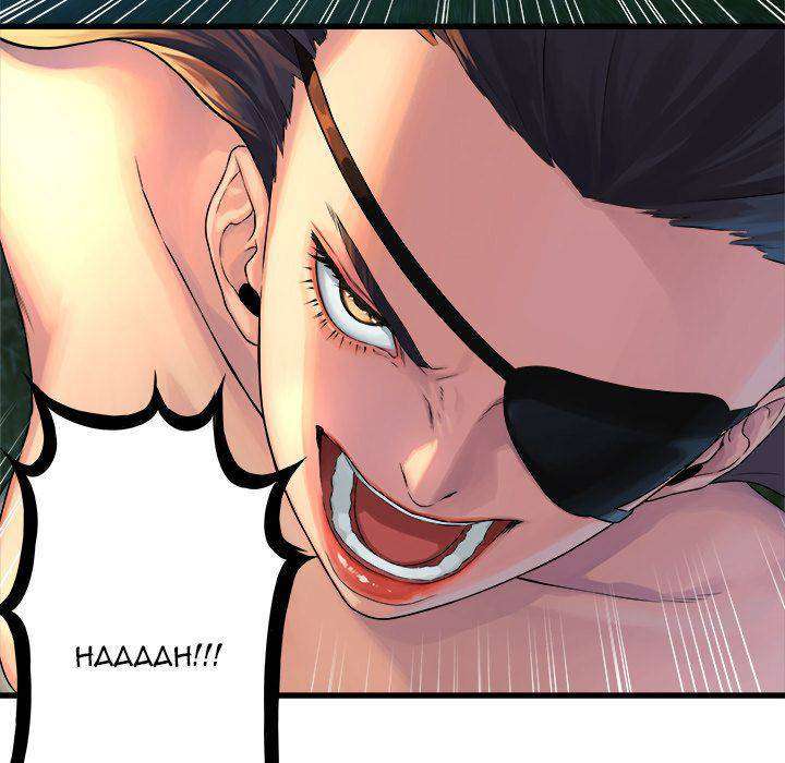 Her Summon Chapter 31 Gambar 15