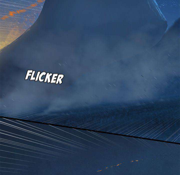 Her Summon Chapter 31 Gambar 19