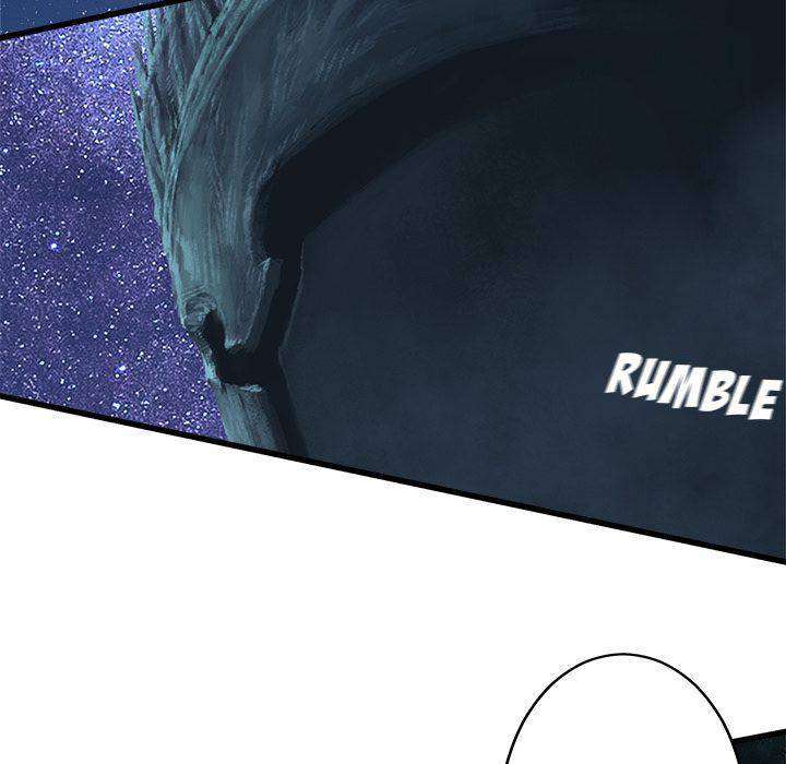 Her Summon Chapter 31 Gambar 23