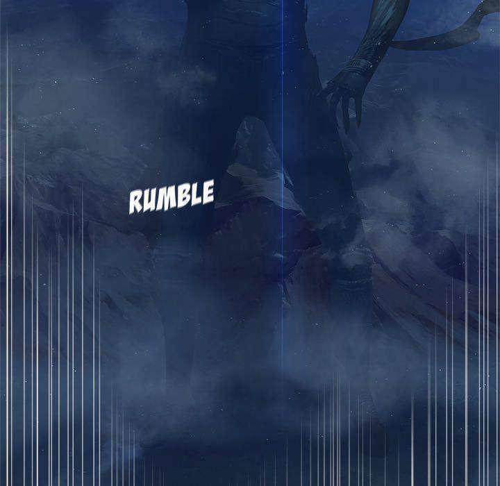 Her Summon Chapter 31 Gambar 34