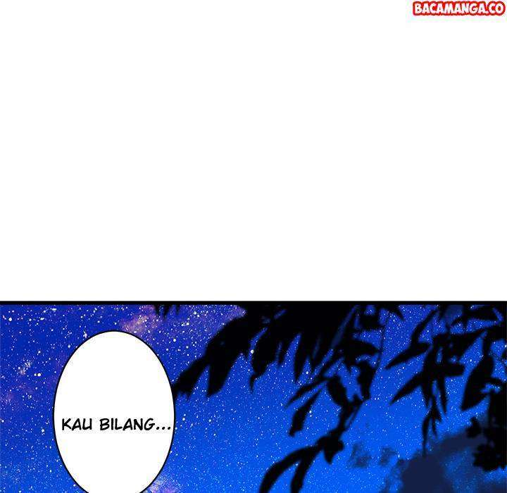 Komik Her Summon Chapter 28 gambar nomor 1