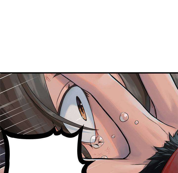 Her Summon Chapter 28 Gambar 11