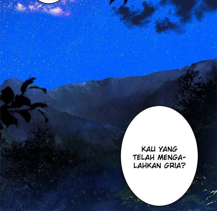 Manhwa Her Summon Chapter 28 gambar nomor 2