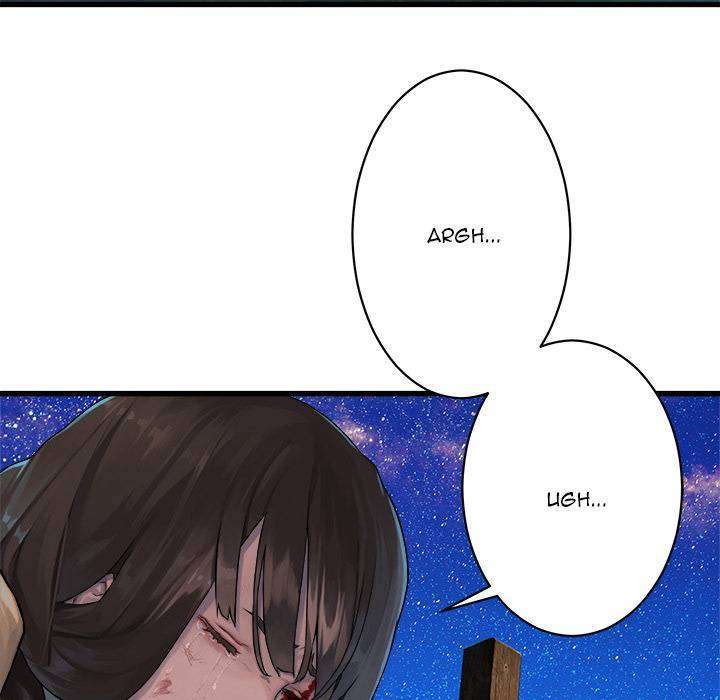 Her Summon Chapter 28 Gambar 43