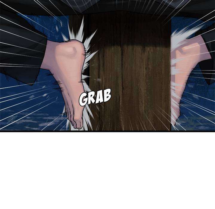 Her Summon Chapter 28 Gambar 48