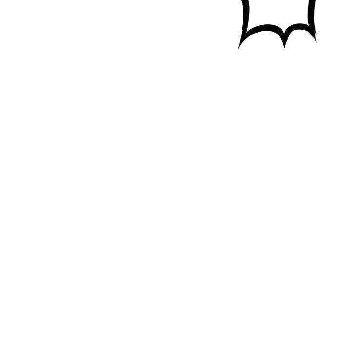 Her Summon Chapter 28 Gambar 51