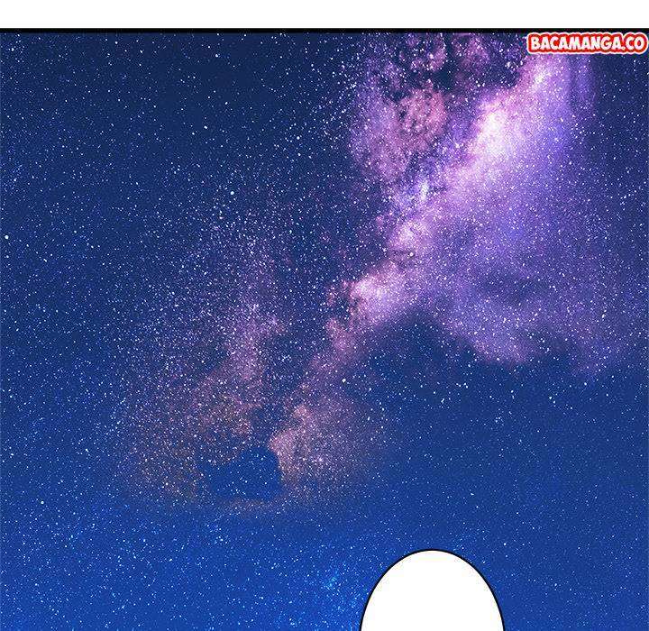 Her Summon Chapter 28 Gambar 56