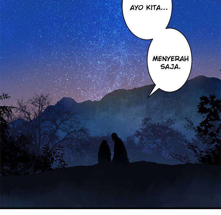 Her Summon Chapter 28 Gambar 57