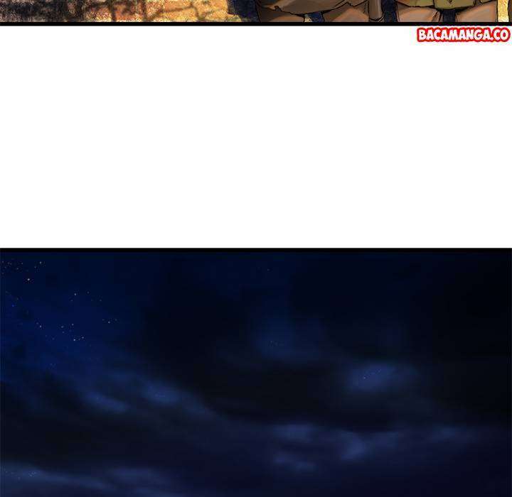 Her Summon Chapter 23 Gambar 19