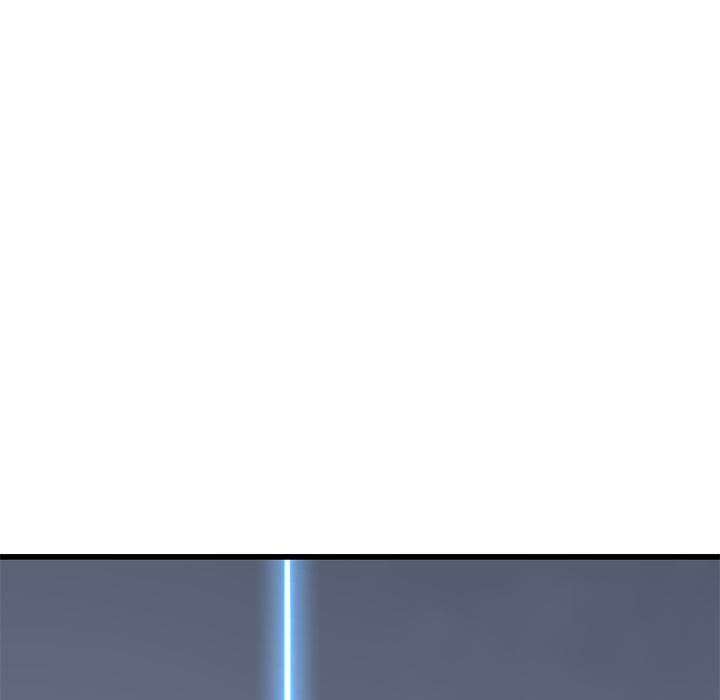 Her Summon Chapter 23 Gambar 26