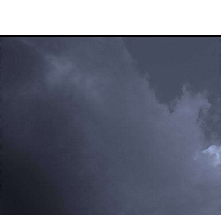 Her Summon Chapter 23 Gambar 44