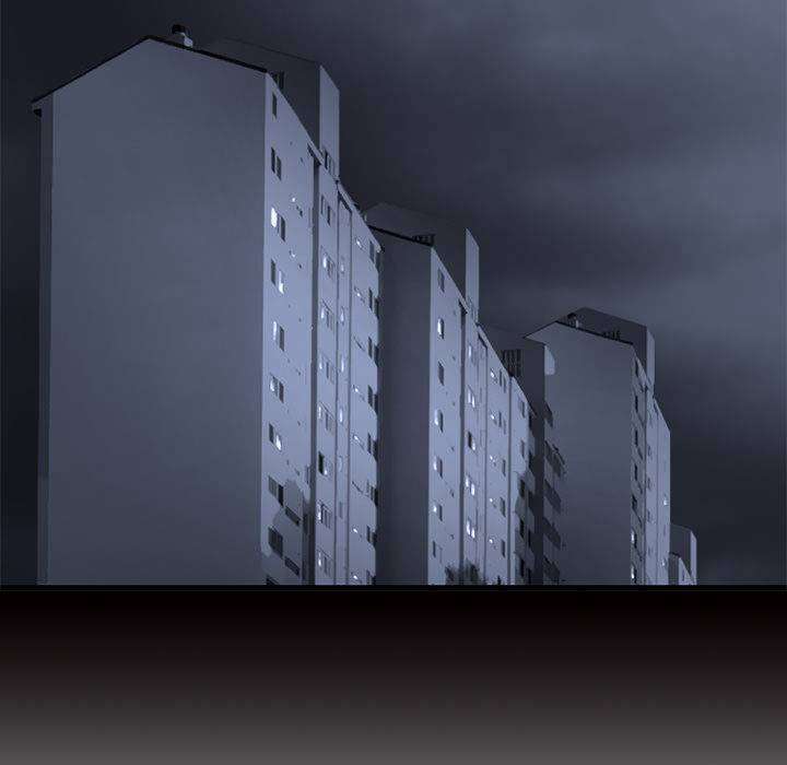 Her Summon Chapter 23 Gambar 45