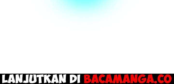 Her Summon Chapter 23 Gambar 47