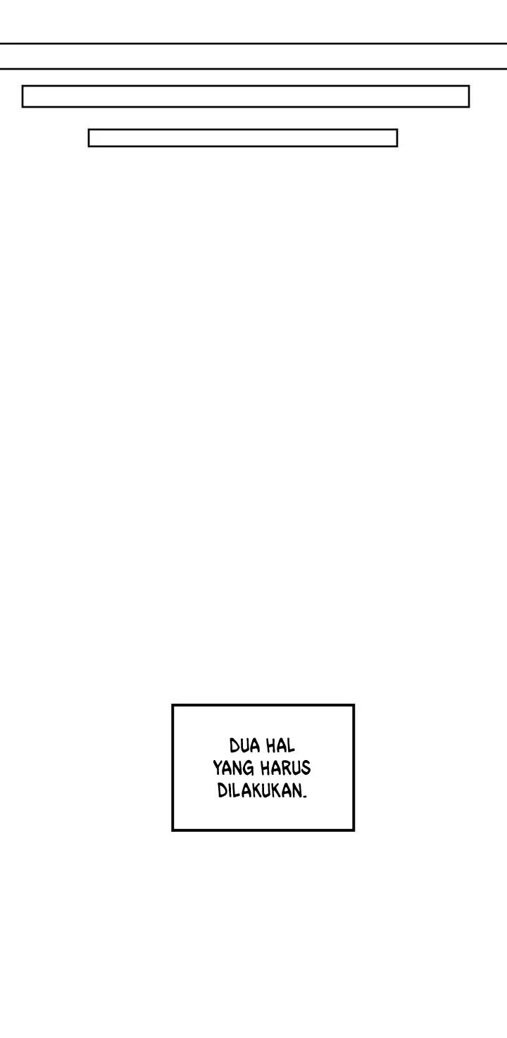 Volcanic Age Chapter 87 Gambar 43