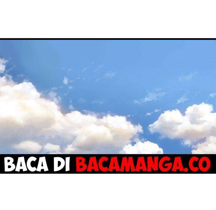 Komik Her Summon Chapter 21 gambar nomor 1