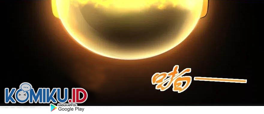 Release That Witch Chapter 247 Gambar 35