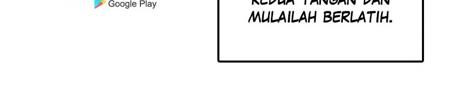 Release That Witch Chapter 247 Gambar 3