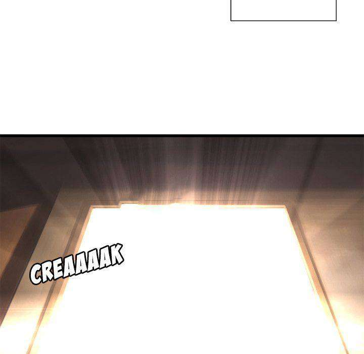 Her Summon Chapter 20 Gambar 7