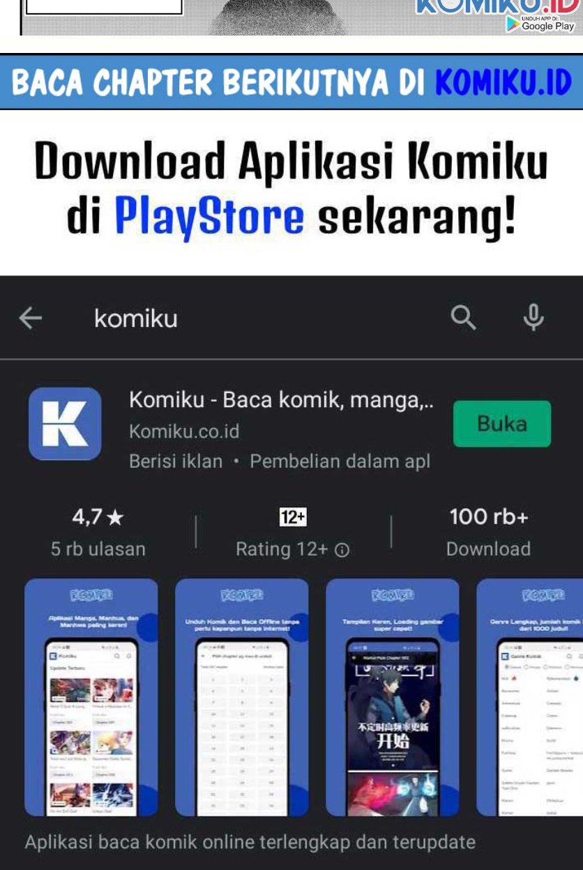 Tonikaku Kawaii Chapter 147.2 Gambar 16