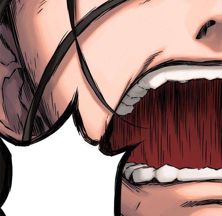 Her Summon Chapter 18 Gambar 16