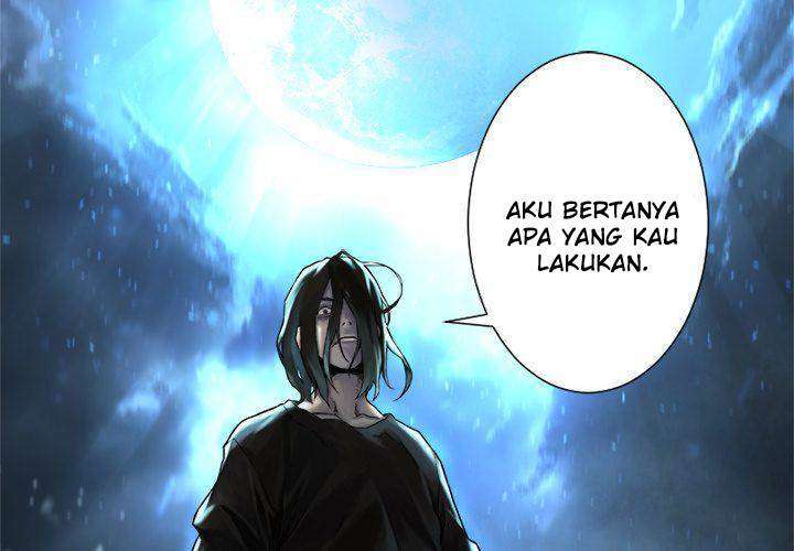 Manhwa Her Summon Chapter 18 gambar nomor 2