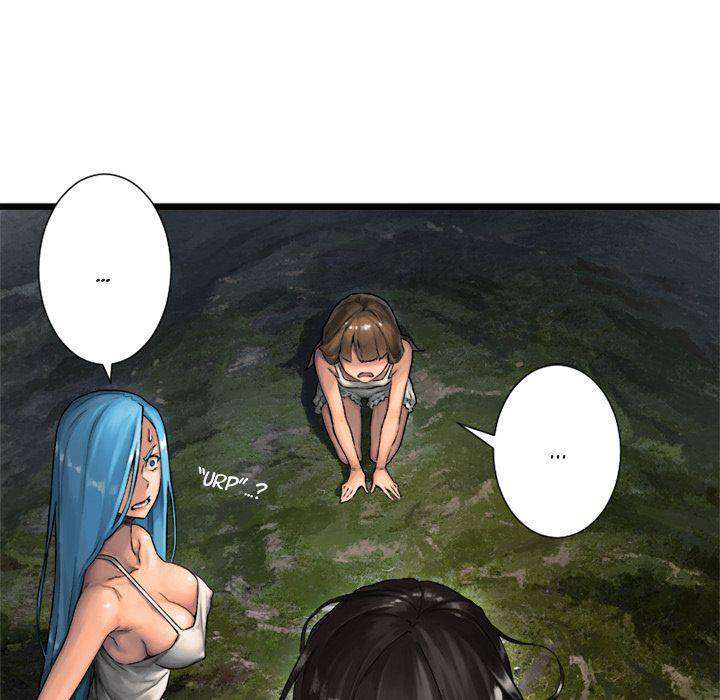 Her Summon Chapter 18 Gambar 24