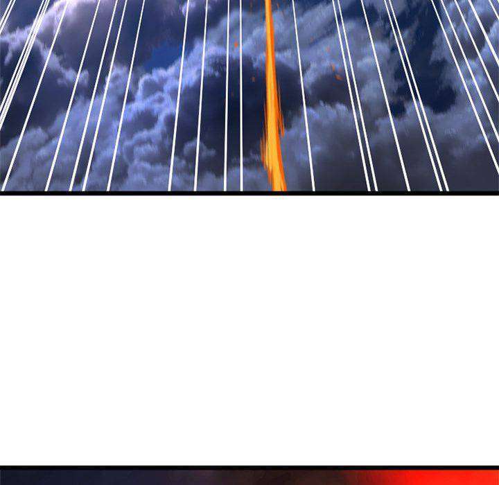 Her Summon Chapter 18 Gambar 53