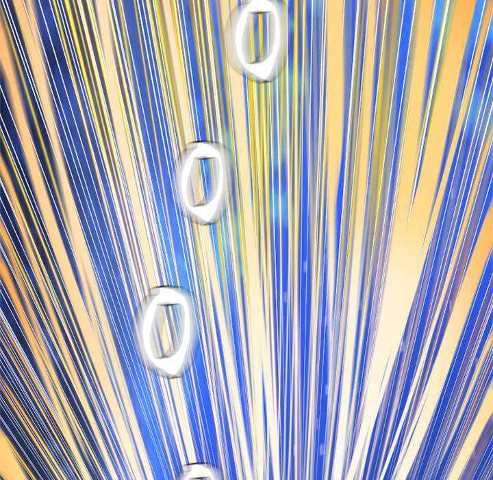 Her Summon Chapter 18 Gambar 81