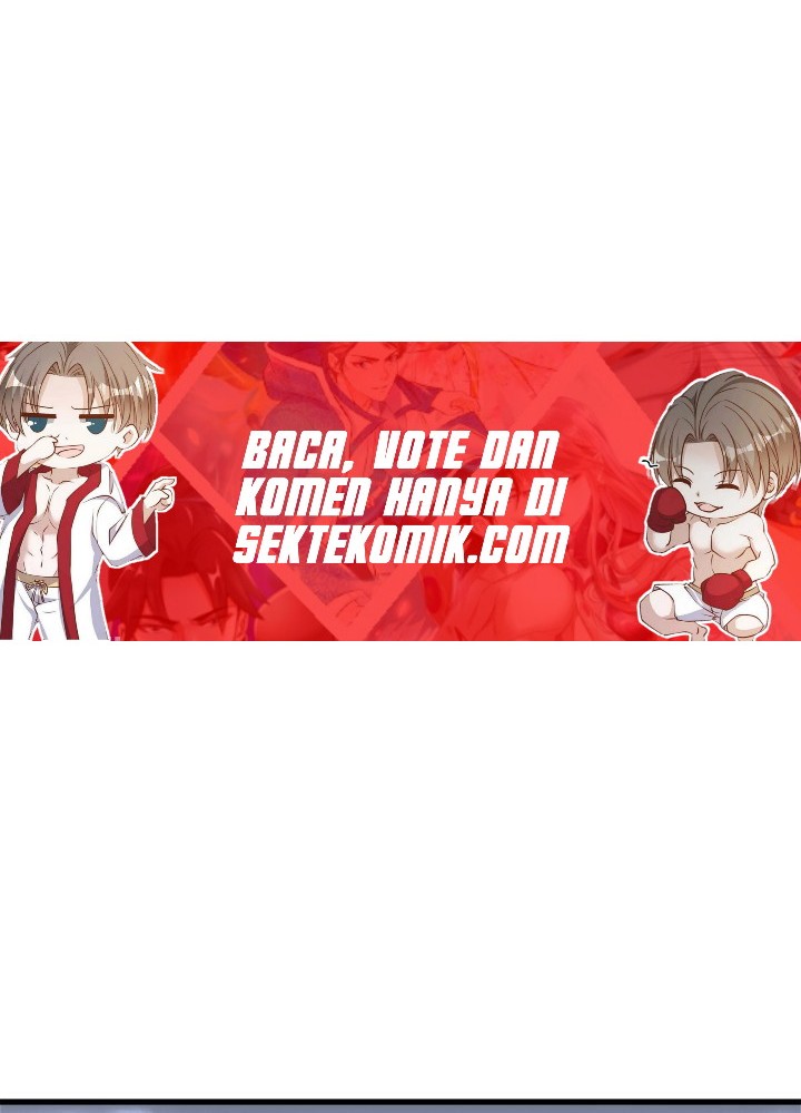 Her Summon Chapter 103 Gambar 9