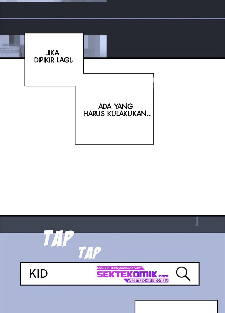 Her Summon Chapter 103 Gambar 15