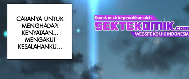 Her Summon Chapter 103 Gambar 24