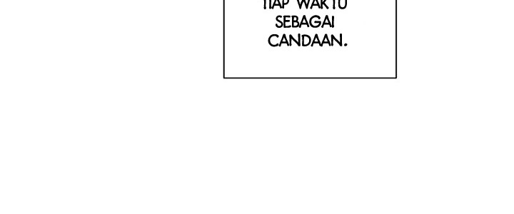 Her Summon Chapter 103 Gambar 19