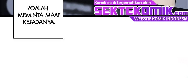 Her Summon Chapter 103 Gambar 22