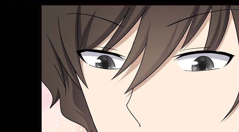 Virus Girlfriend Chapter 205 Gambar 4