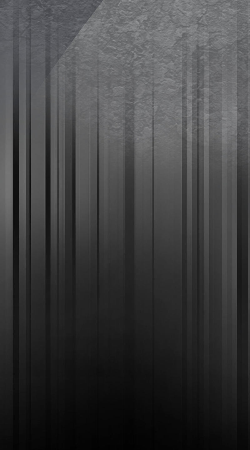 Tyrant School Master Chapter 01 Gambar 6