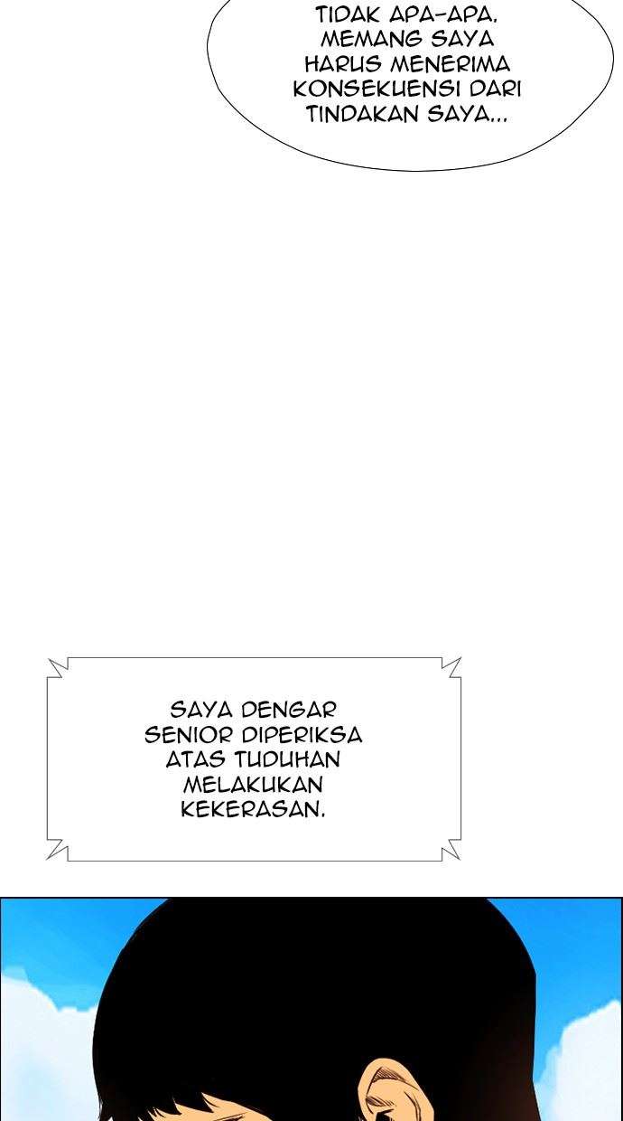 Reawaken Man Chapter 175 Gambar 4