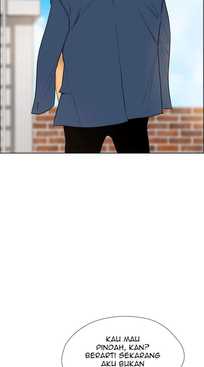 Reawaken Man Chapter 175 Gambar 42