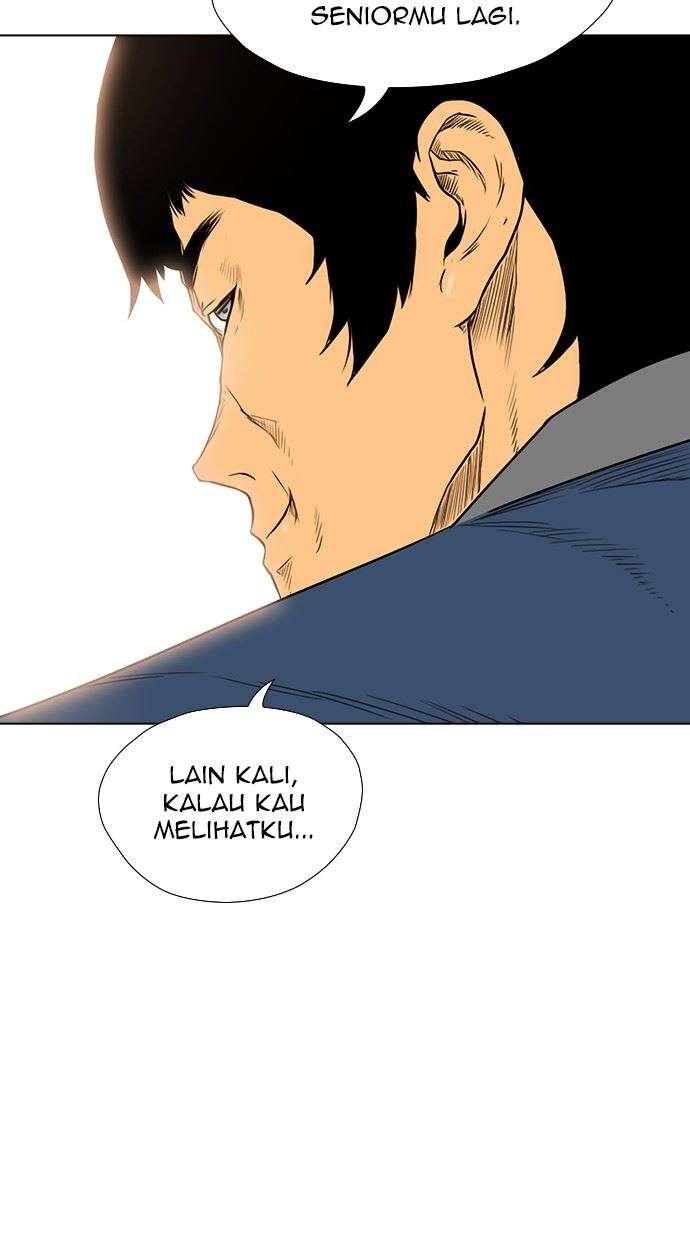 Reawaken Man Chapter 175 Gambar 43