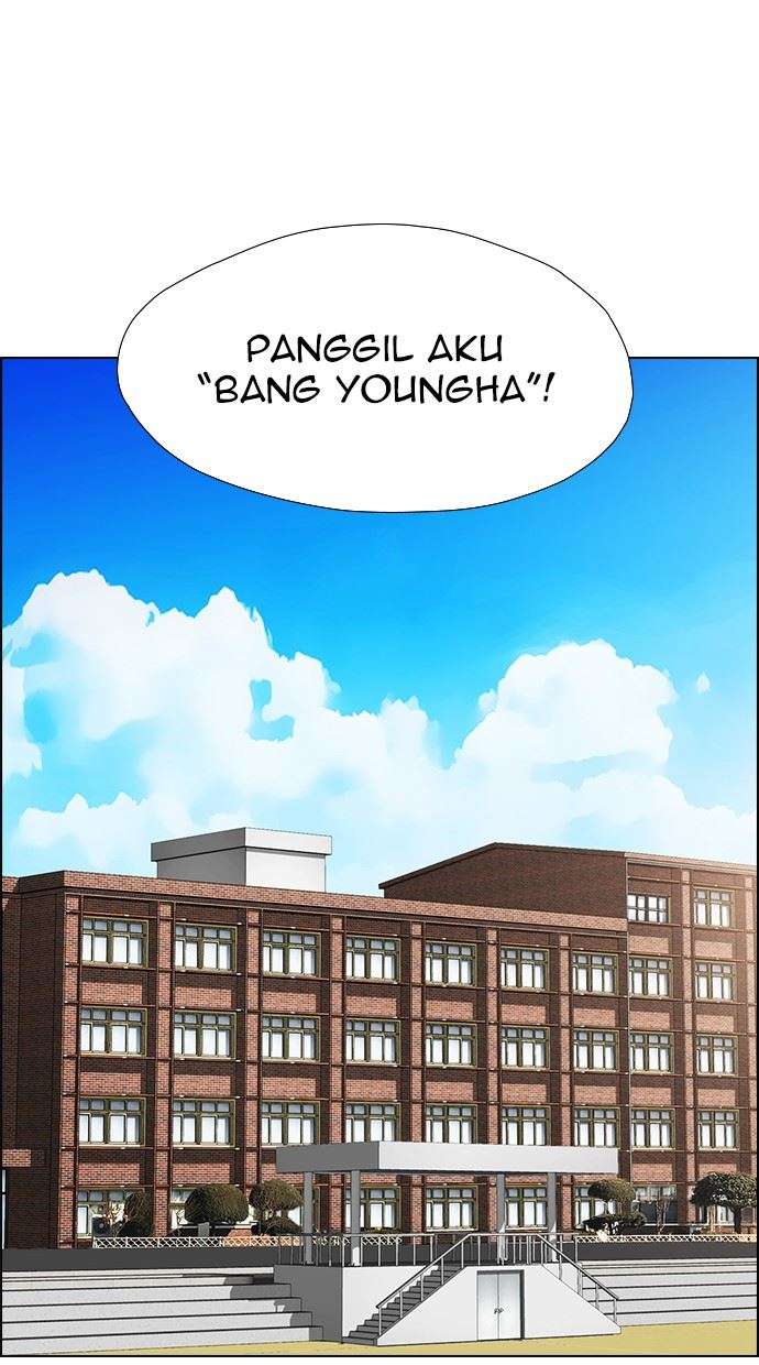 Reawaken Man Chapter 175 Gambar 44
