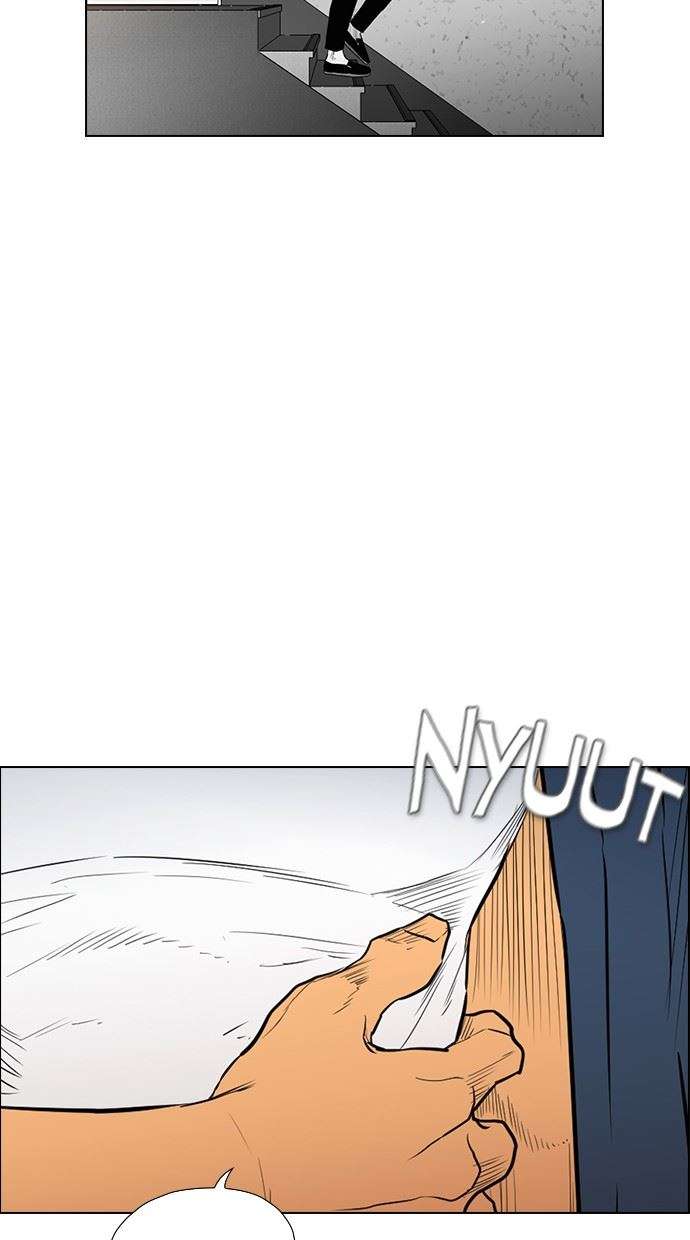 Reawaken Man Chapter 175 Gambar 46