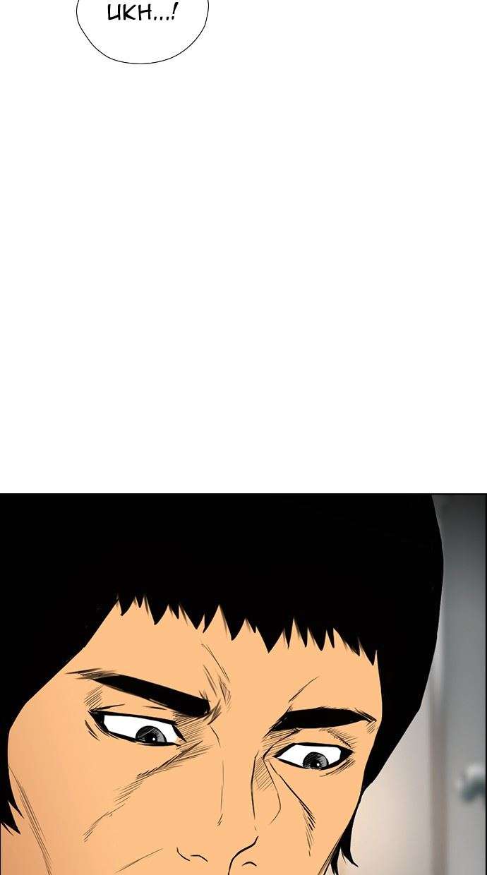 Reawaken Man Chapter 175 Gambar 47