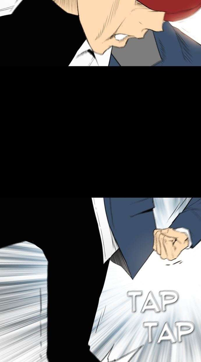 Reawaken Man Chapter 175 Gambar 52