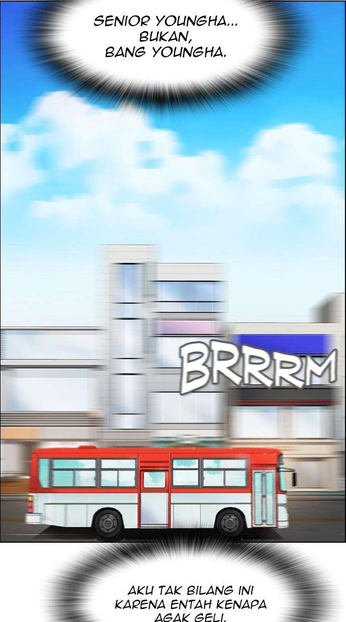 Reawaken Man Chapter 175 Gambar 59