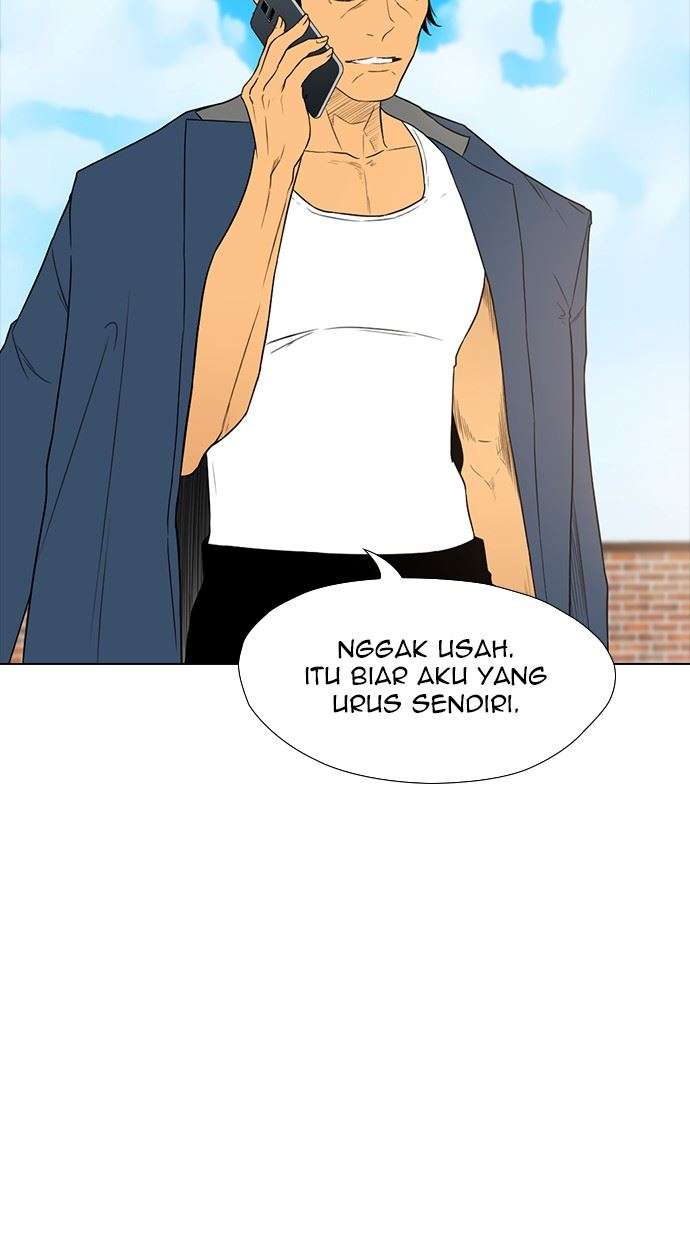 Reawaken Man Chapter 175 Gambar 6