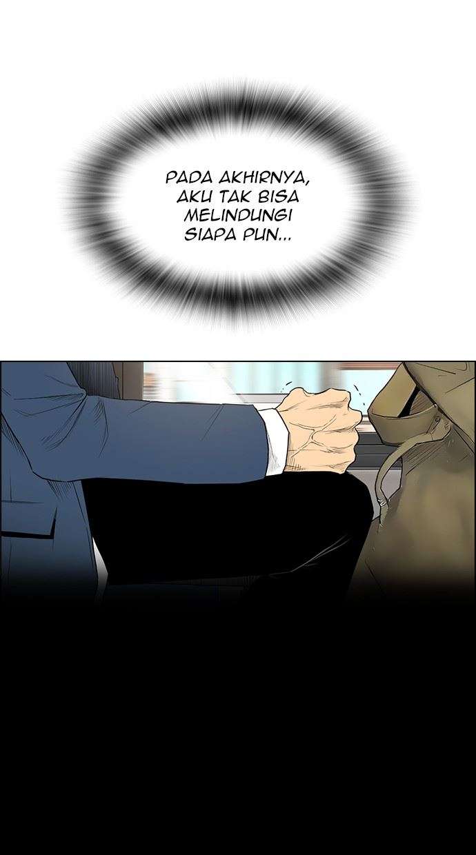 Reawaken Man Chapter 175 Gambar 63