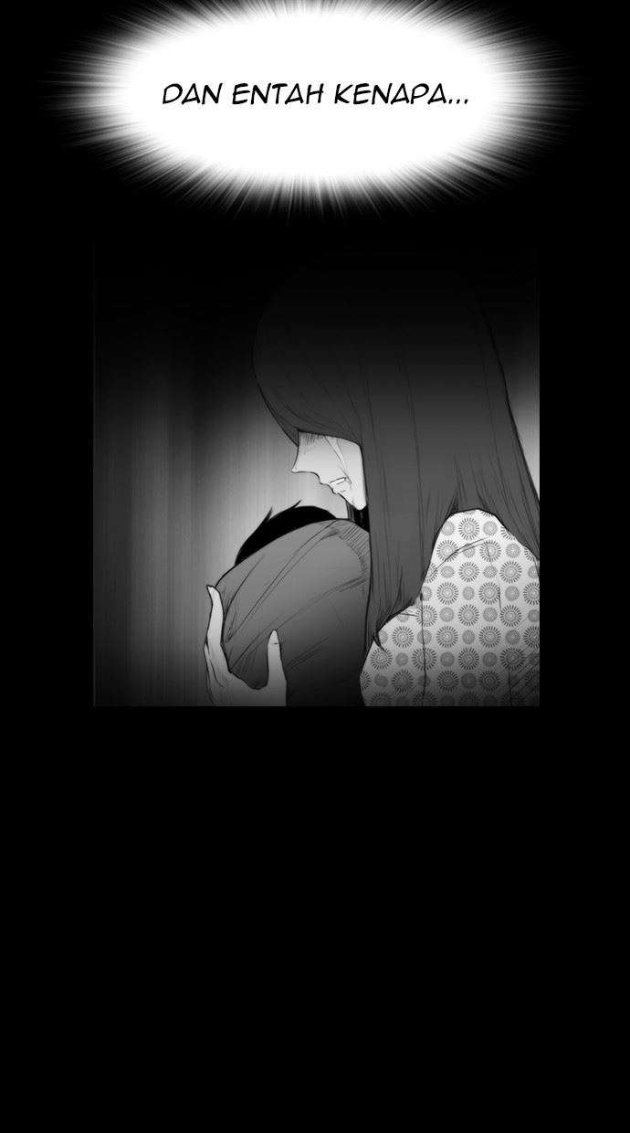 Reawaken Man Chapter 175 Gambar 66